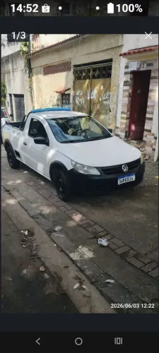 Frete Cachambi Méier Grajaú