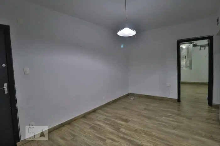 Apartamento à Venda - Sumaré, 2 Quartos, 78 m2
