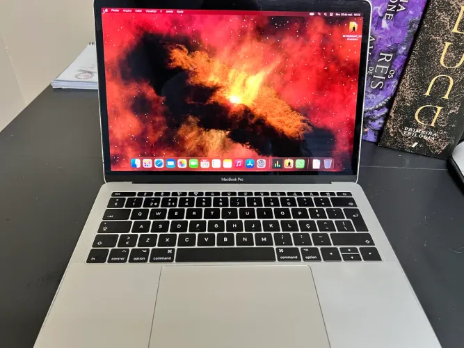 MacBook A1708 - Com Preço Incrível