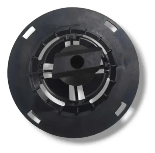 Parafuso Estepe Peugeot 208 2008 3008 2020 A 24