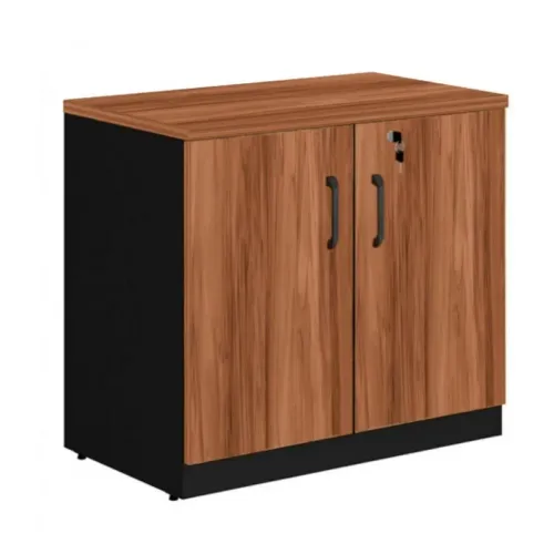 armário para escritório 