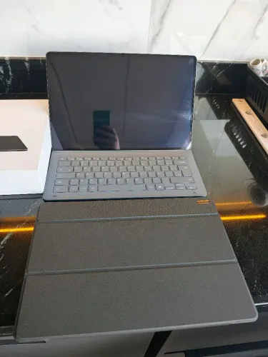 SAMSUNG GALAXY TAB S11 ULTRA 512 GB / 12 GB RAM