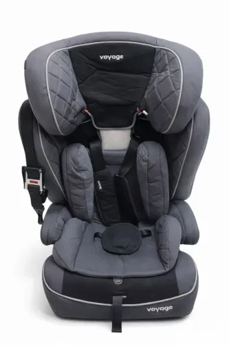 Cadeira de bebê Voyage Active Fix