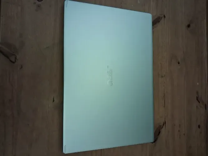 Notebook Acer Aspire 5 - Semi Novo