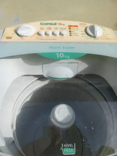 Vendo