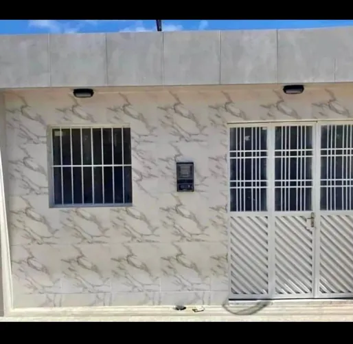 Casas a venda