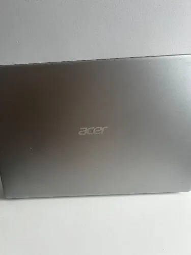 Acer aspire5 A515-45 8GB RAM - SSD 256 GB