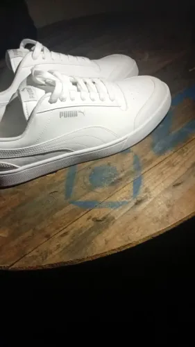 Tenis puma