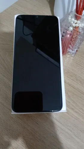 Celular 100%
