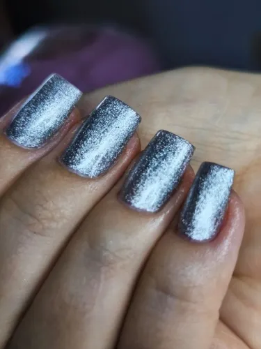 Wk unhas