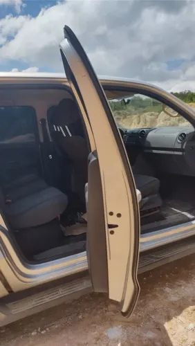 Amarok 