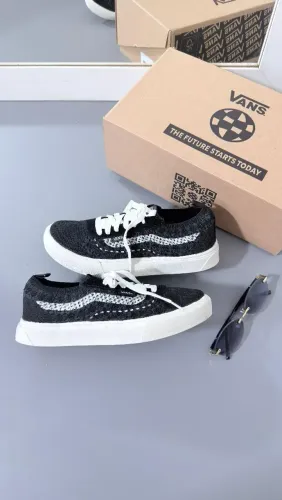Tênis Vans ultrarange R2 Menor Preço Mesmo! 