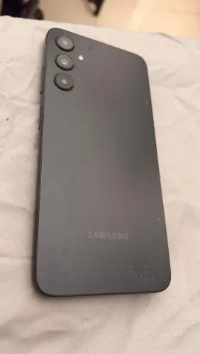 Sansung aA05