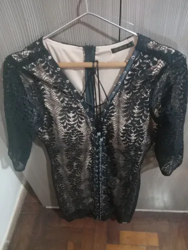 Roupa