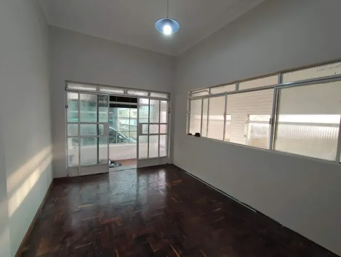 Casa Comercial para aluguel - Cardoso, - Belo Horizonte