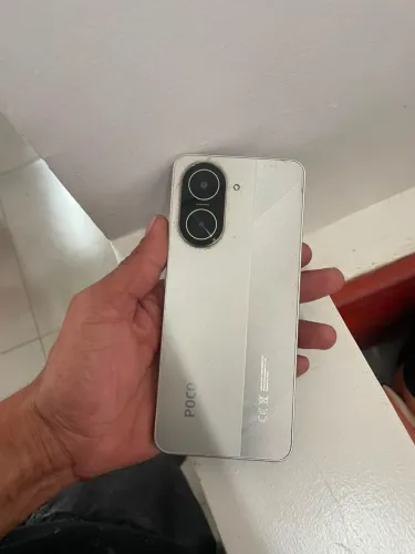 Poco c71