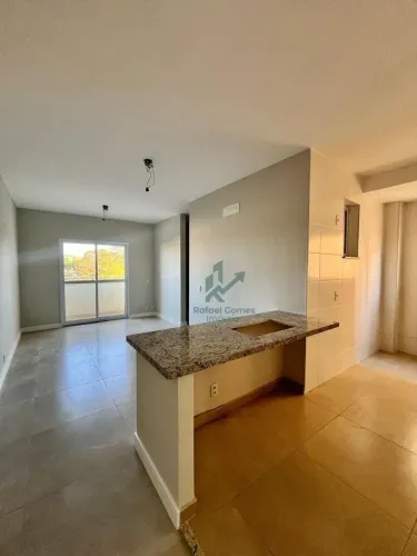 Apartamento com 3 dormitórios, 73 m² - venda por R$ 425.000,00 ou aluguel por R$ 2.906,00/