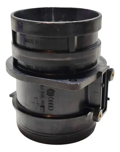 Sensor Maf Audi Q3 2013 2014 2015 2016 06j906461