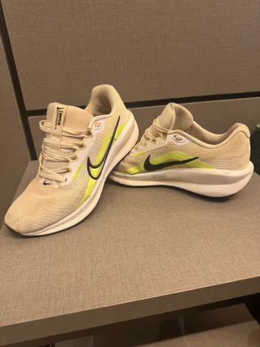 tênis nike downshifter 13 masculino