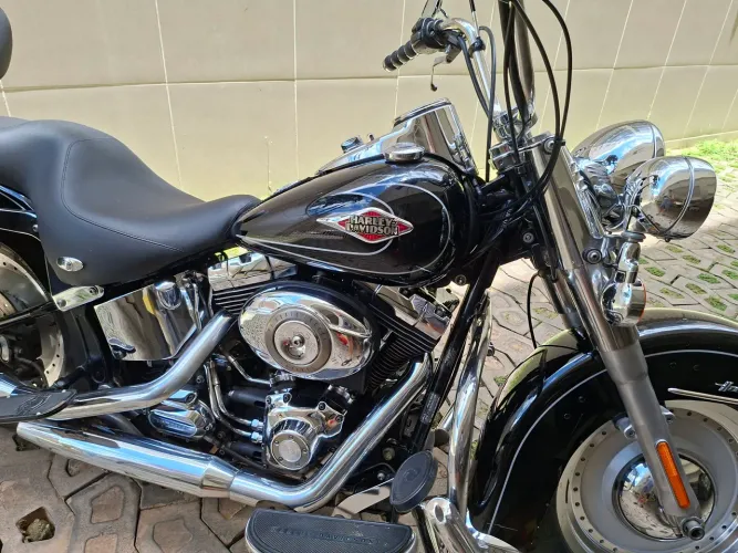 Heritage classic 2009