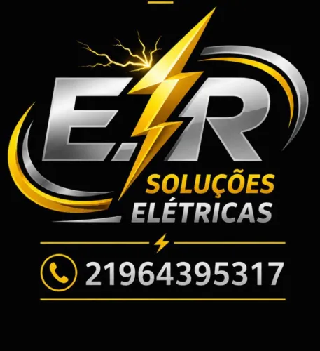 Eletricista 