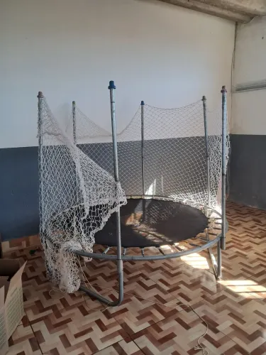 Pula Pula barato não entrego
