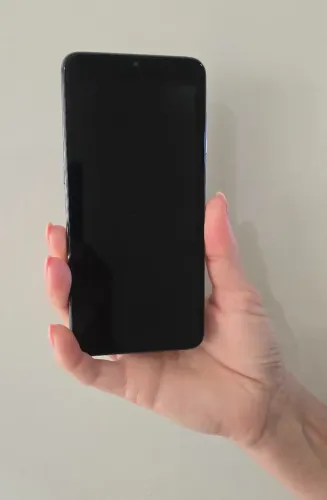 Xiaome Mi 9