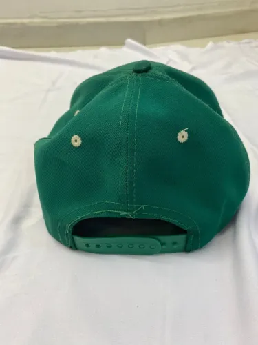 BONÉ PALMEIRAS ADIDAS