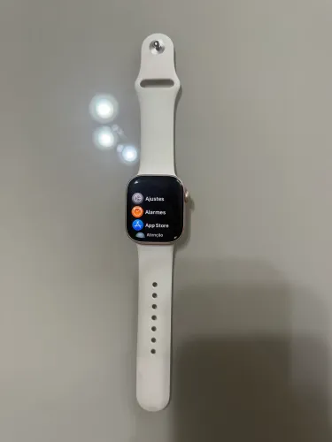 Watch Series 10