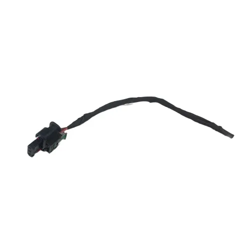 CONECTOR SENSOR ESTACIONAMENTO CENTRAL DIANT TANK 300 2026