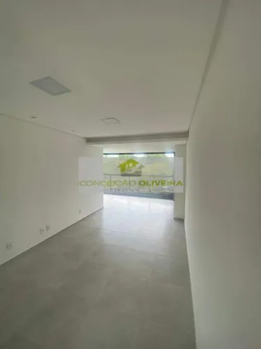 Apartamento condomínio para aluguel, 3 quartos, 1 suíte, 2 vagas, ALDEIA DOS CAMARÁS - CAM