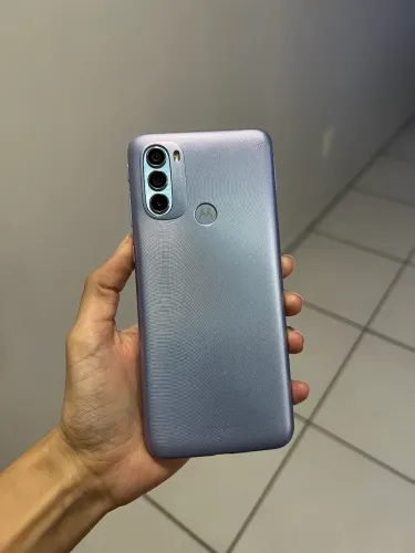 Motorola G31 128gb