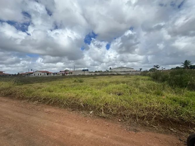 Mine sítio retiro coração de Maria