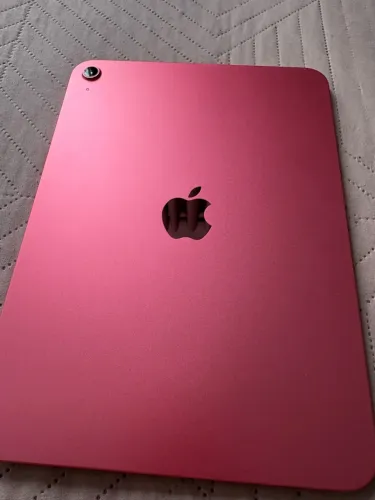 iPad 11