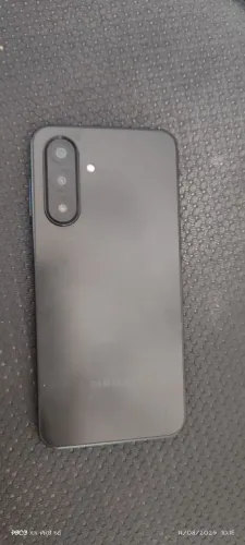 vende-se Galaxy A17