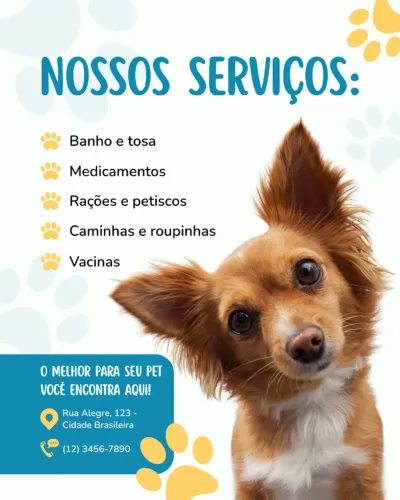 Crio anúncios de alta conversão para o seu negócio