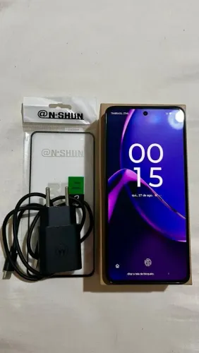 Motorola moto g84 5G