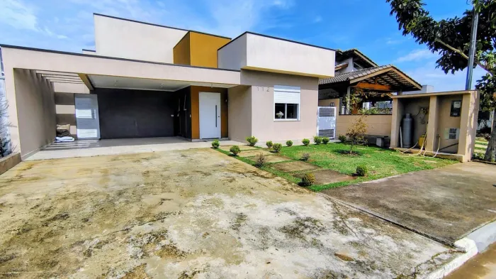 Casa com 3 dormitórios, 180 m² - venda por R$ 1.200.000,00 ou aluguel por R$ 7.760,00/mês