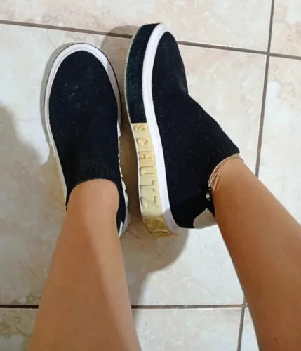 Tênis
