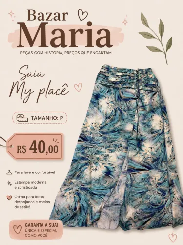 Roupas