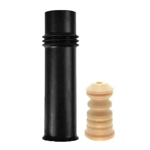 Kit Amortecedor Traseiro Peugeot 307 C4