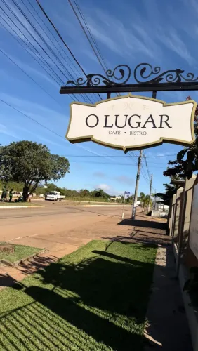 IMÓVEL COMERCIAL E RESIDENCIAL À VENDA CHAPADA DOS GUIMARÃES/MT