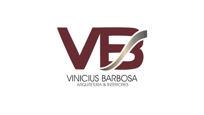 Vistoria de Imóvel-Arquiteto