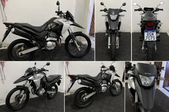 VENDE-SE 