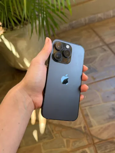 iPhone 14 Pro 128gb