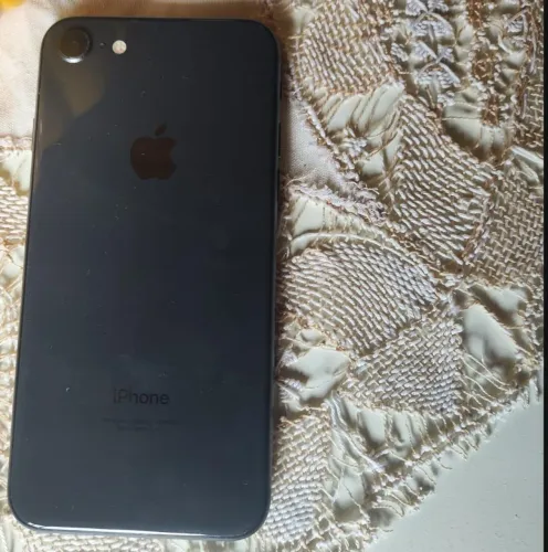 iPhone 8 64GB