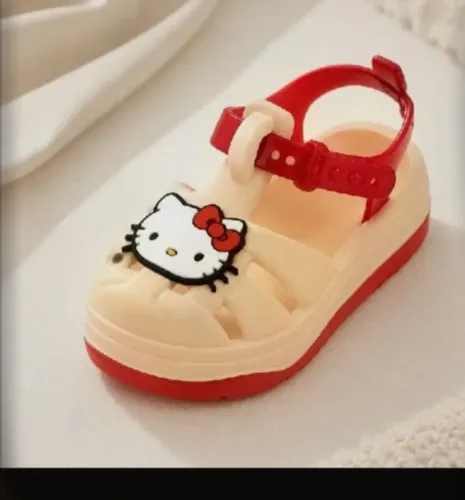 Papete baby primeiro passo seguro n19/20
