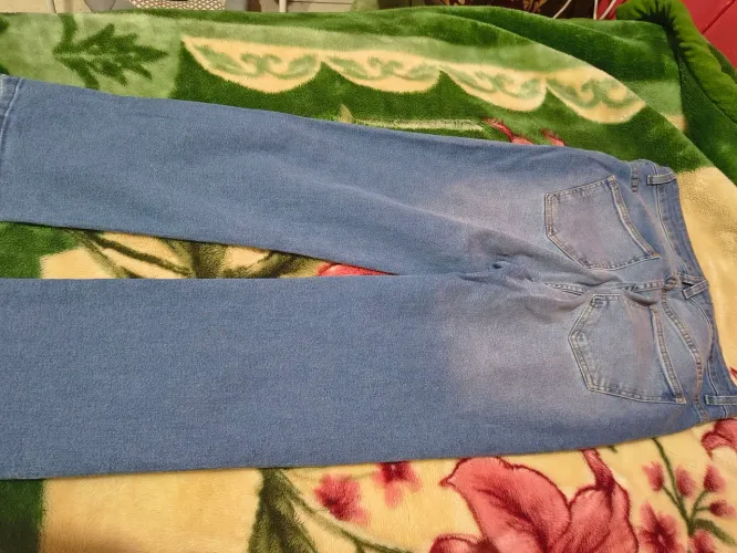 Calça