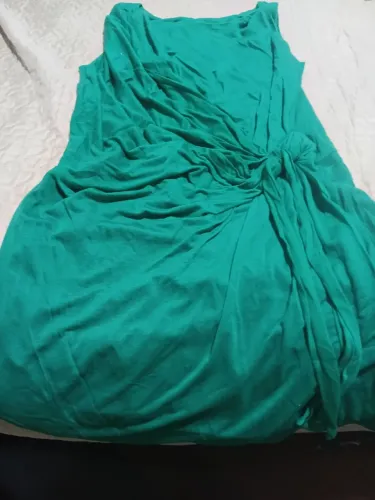Vestidos vários modelos e estampas