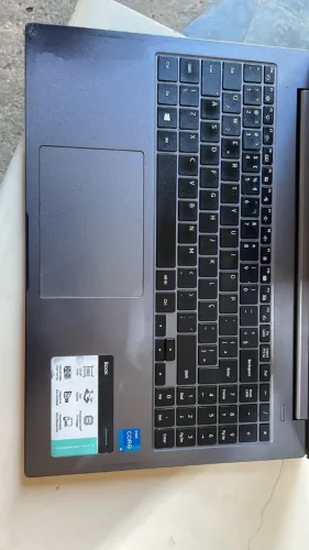 notebook samsung core i5 11th